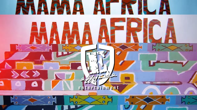 Yemi Alade ft. Flavour – Kom Kom