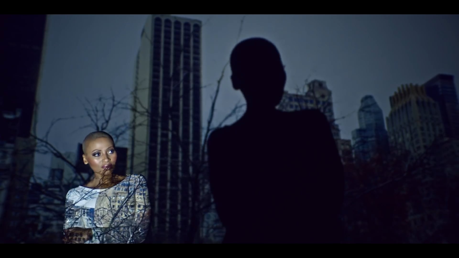 Zonke – Funky Lovin