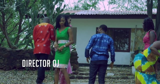Edem ft. Akwaboah – Zero To Hero