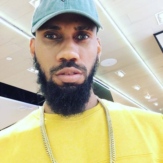 Phyno
