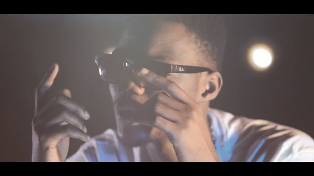 Akhlou Brick feat. Elzo & Dip – Fayma Money