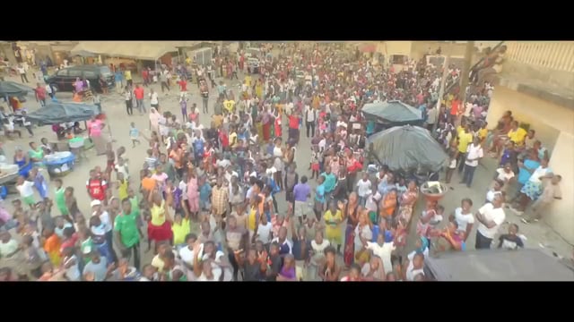 SERGE BEYNAUD – MAWA NAYA