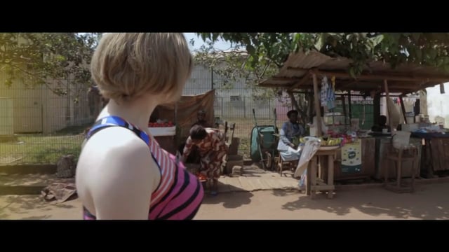 Dynastie le Tigre ft. X-Maleya (Roger) – Juste Un Peu