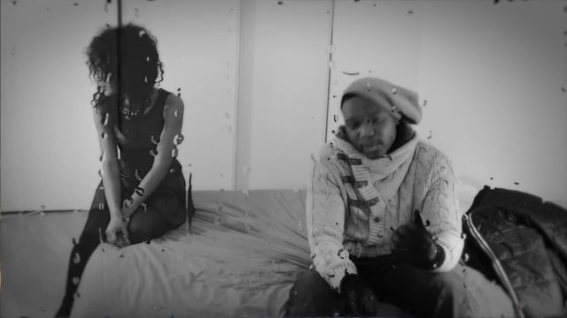 N-ZI – SEKOM’MA