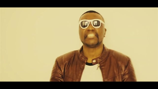 N-ZI – SOUS SOUS