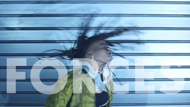 Les Amazones d’Afrique feat. Angélique Kidjo – Dombolo