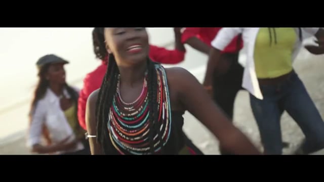 MAREMA – My Friend