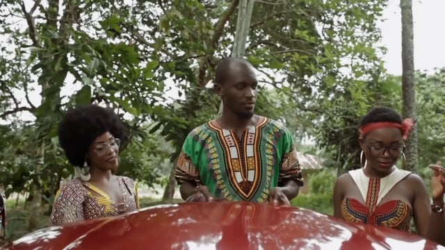 TÉLÉCHARGER PILON DE RENISS PILON RENISS TÉLÉCHARGER DE