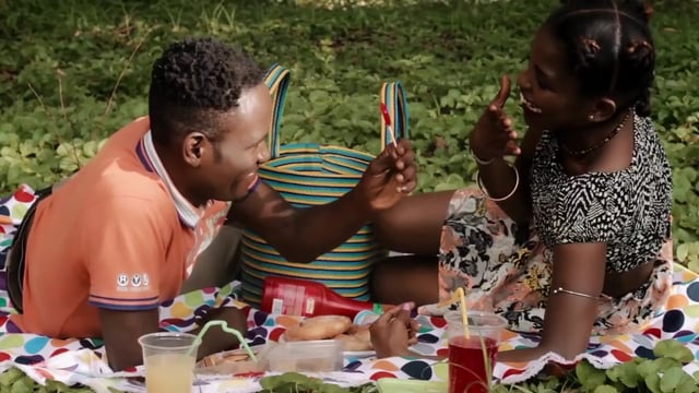 TÉLÉCHARGER PILON DE RENISS