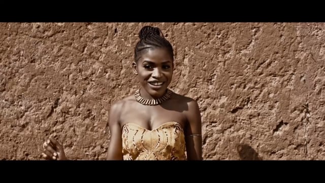 TÉLÉCHARGER PILON DE RENISS RENISS DE TÉLÉCHARGER PILON