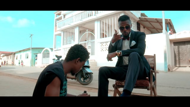Serge Beynaud – Tu étais où