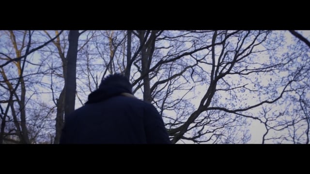 Tom Kingue – EYA