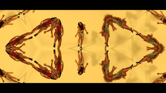 WizKid ft. Drake – Come Closer
