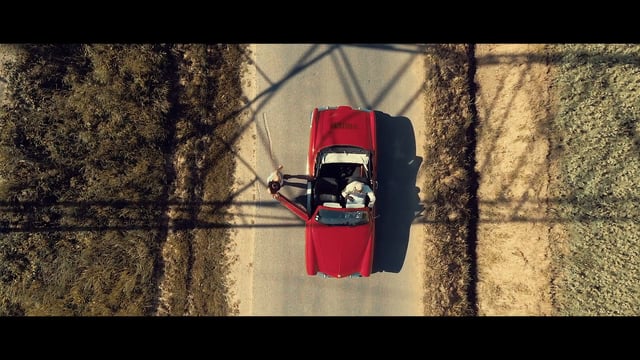 Doks – J’ai tout essayé