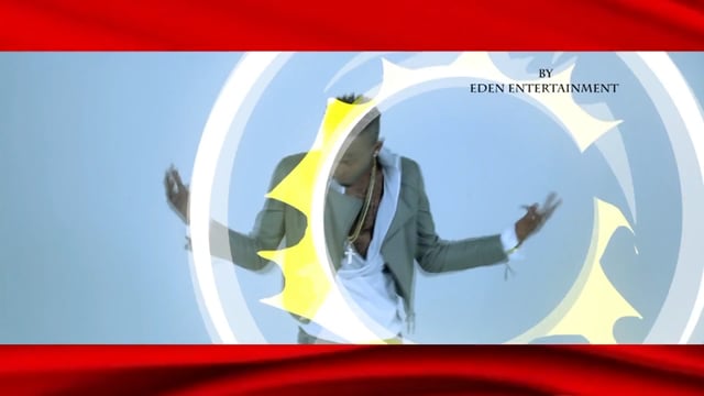 Josty Josty – Elles sont belles