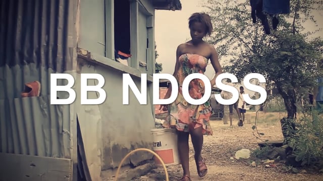 Lexical Flo – Bebe ndoss