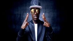 Slim Marion – Emotico Love (AUDIO)