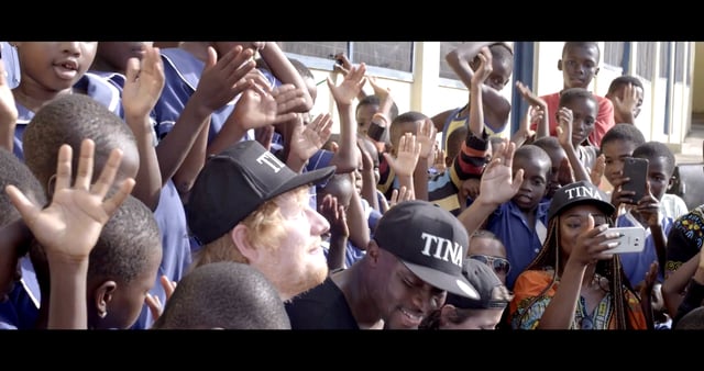 Fuse ODG – Window Seat