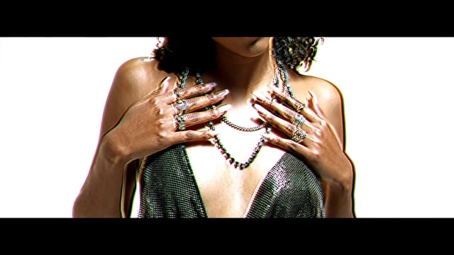 Flavour – Catch You