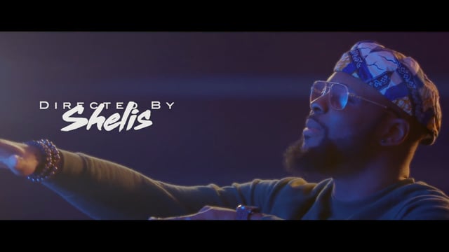 Hiro Ft. S.Pri Noir – Billet