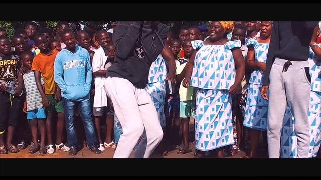 video kiff no beat maman jai fait quoi video kiff no beat maman jai fait quoi
