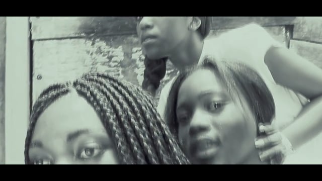 Ninico – Viagra