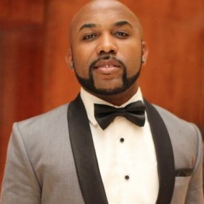 Banky W
