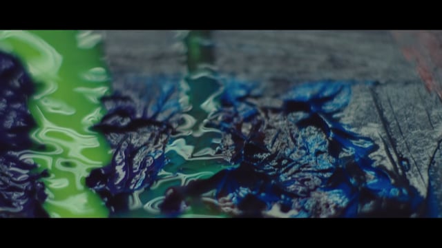 Baaba Maal – Gilli Men