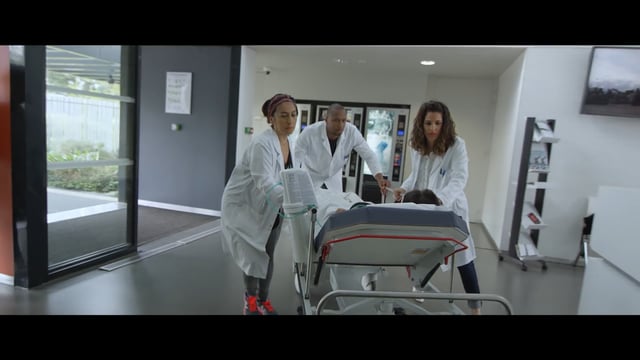 Hiro Ft. Chidinma – Ton pied, mon pied