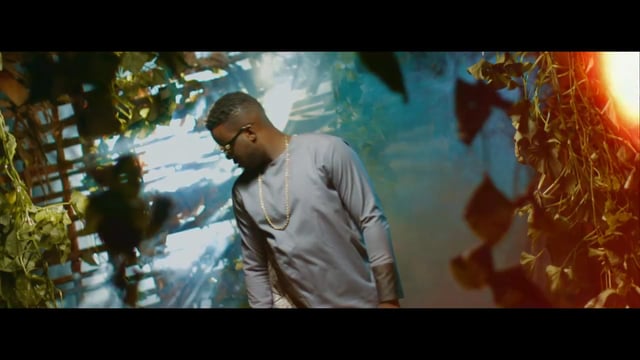 Michael Kiessou feat. Locko – Lomdie
