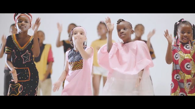 Michael Kiessou – Pardonner