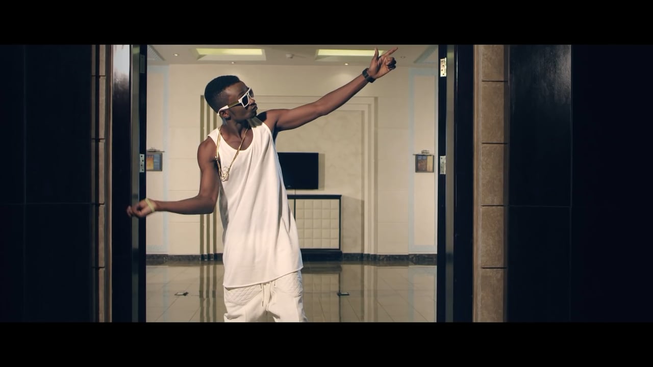 Kollins – OMG