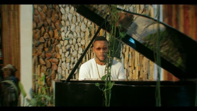 TÉLÉCHARGER MUSIQUE MIKE ALABI ECOUTE MUSIQUE MIKE ALABI ECOUTE TÉLÉCHARGER