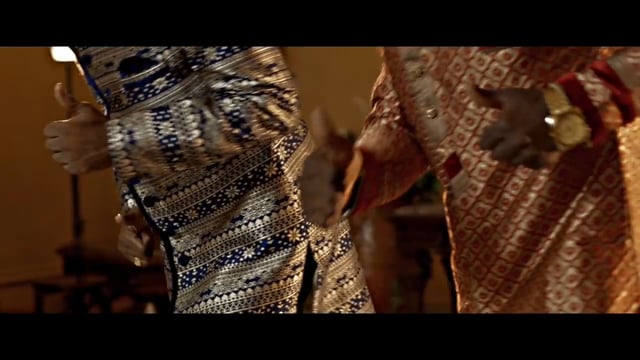Wax Dey ft. Mr. Leo – Better