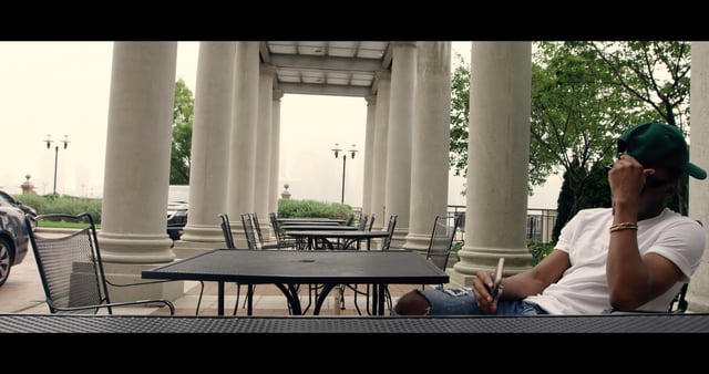 Alikiba – Maumivu Per Day