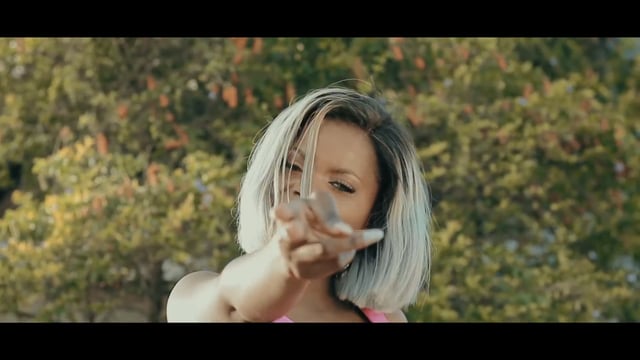 Daphne – Promets Moi