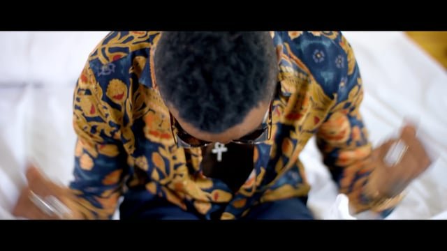 Diamond Platnumz – Sikomi