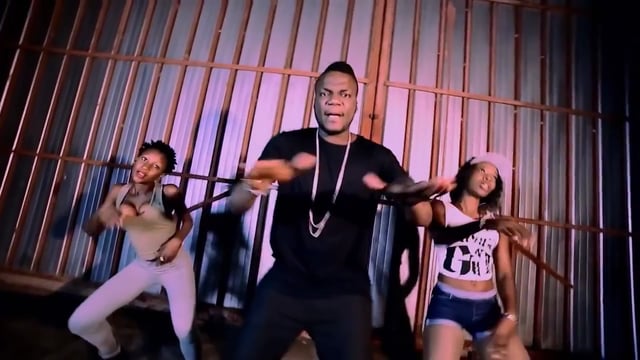 DJ MIX 1ER – MAFOUET