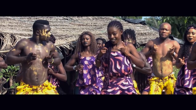 DJ MIX PREMIER – Mal à la tête