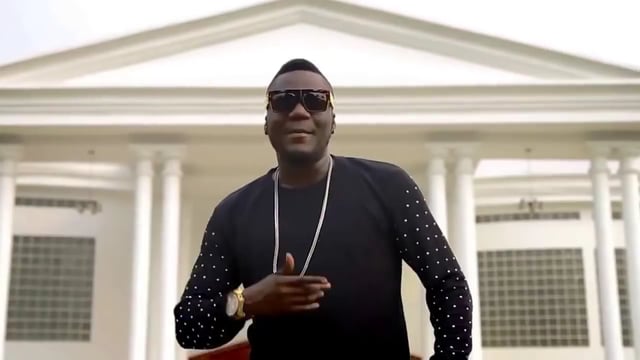DJ MIX PREMIER – POUR MOI VA SORTIR