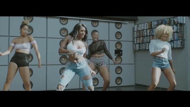 Hiro Ft. Sidiki Diabaté – Désolé