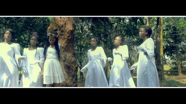 Indira – Un jour j’irai là-bas