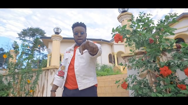 Locko – Danse Avec Moi