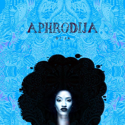 Di’Ja – Yeye (AUDIO)