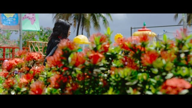 Mix Premier – Épouse-moi