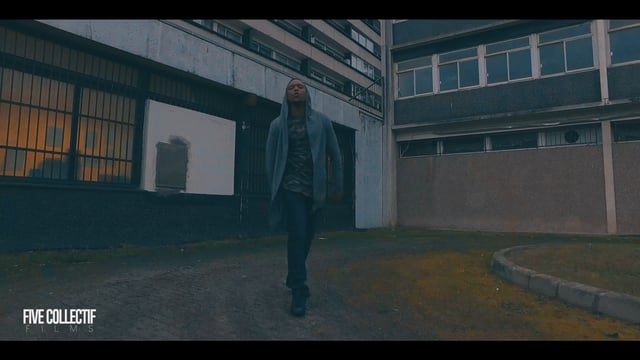 Twabrane – Non merci