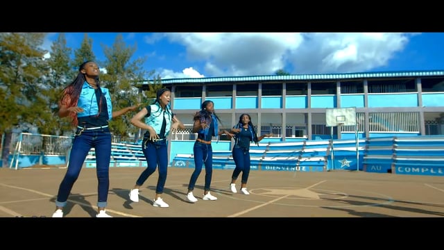 Indira – Tu joues la vie