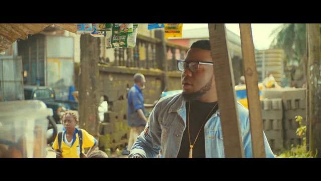 Ko-C – Bollo c’est bollo