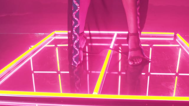 MzVee ft. Patoranking – Sing My Name