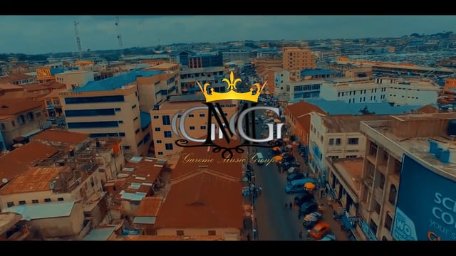 ADB – Aïe Mamo